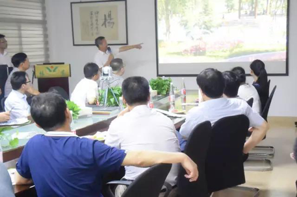 首页- 人生就是博中国官网入口