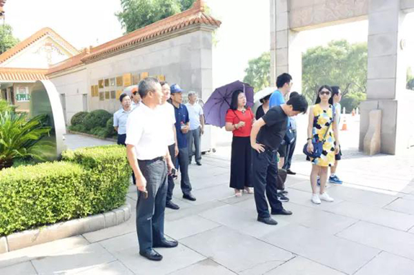 首页- 人生就是博中国官网入口