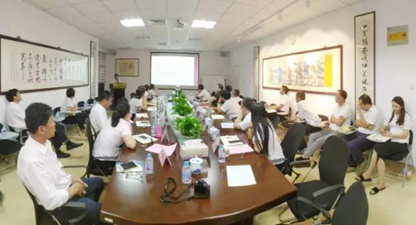 首页- 人生就是博中国官网入口