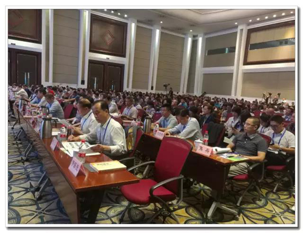 首页- 人生就是博中国官网入口