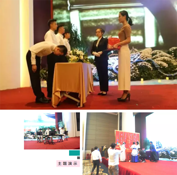 首页- 人生就是博中国官网入口