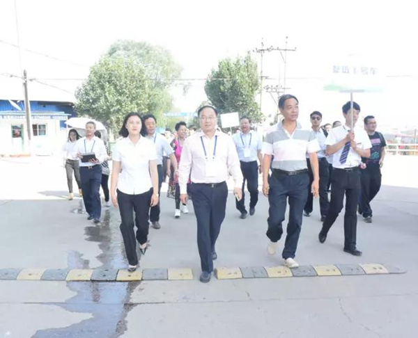 首页- 人生就是博中国官网入口