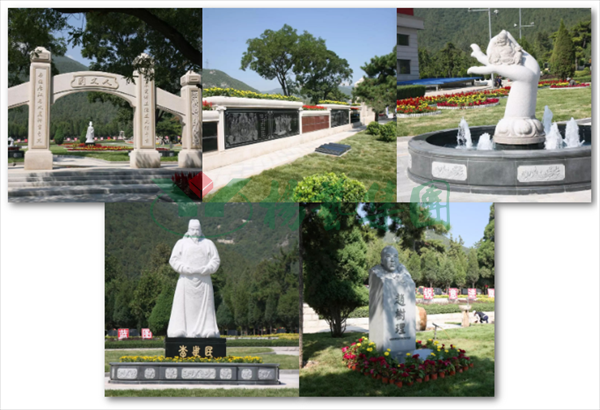 首页- 人生就是博中国官网入口