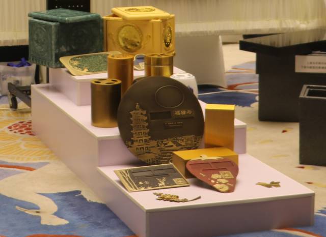 首页- 人生就是博中国官网入口