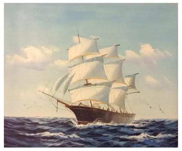 首页- 人生就是博中国官网入口