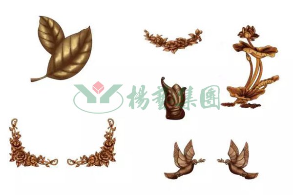 首页- 人生就是博中国官网入口