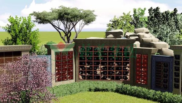 首页- 人生就是博中国官网入口