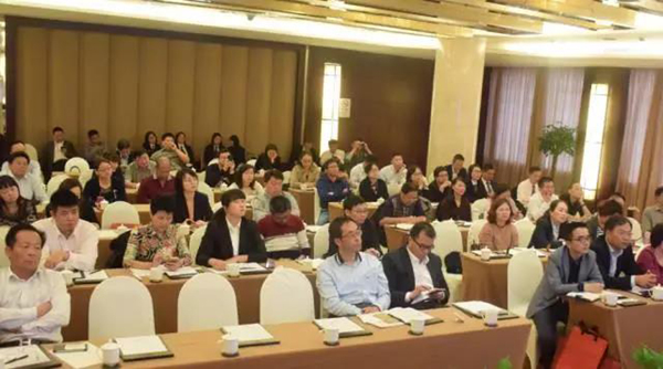 首页- 人生就是博中国官网入口