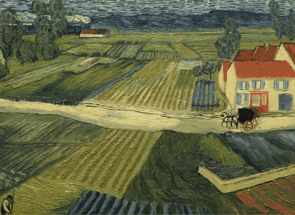 首页- 人生就是博中国官网入口