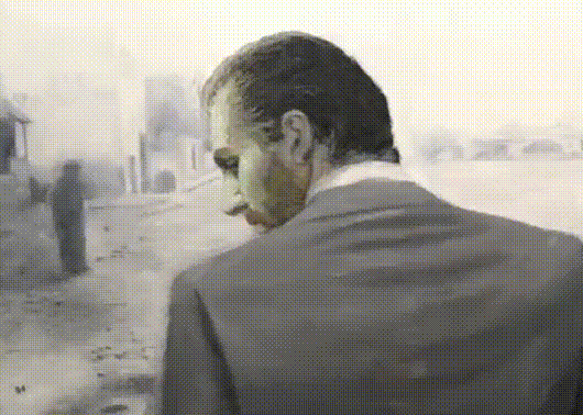 首页- 人生就是博中国官网入口