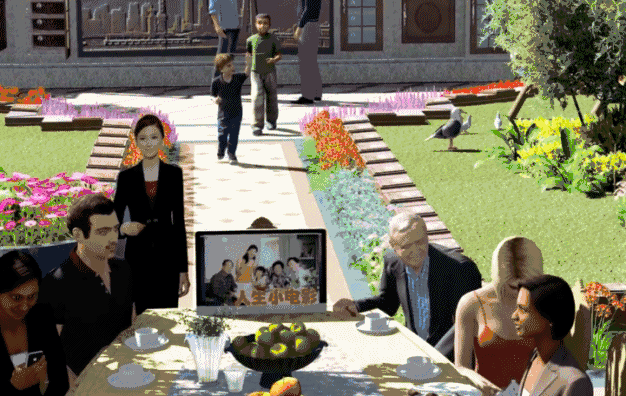 首页- 人生就是博中国官网入口