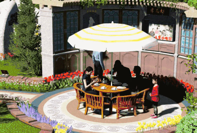 首页- 人生就是博中国官网入口