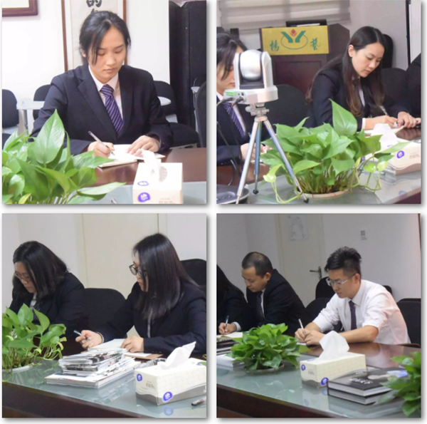 首页- 人生就是博中国官网入口