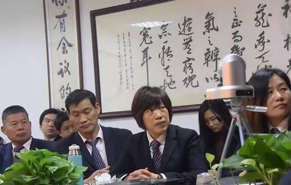 首页- 人生就是博中国官网入口