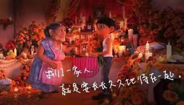 首页- 人生就是博中国官网入口