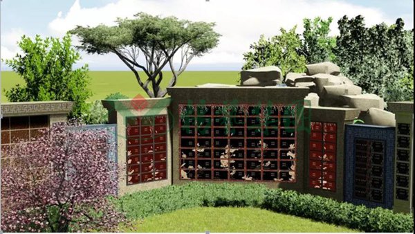 首页- 人生就是博中国官网入口