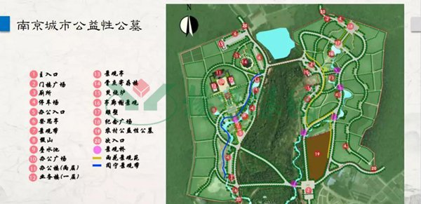 首页- 人生就是博中国官网入口