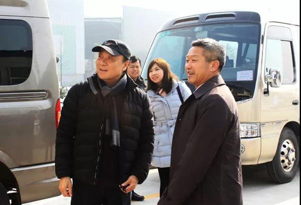 首页- 人生就是博中国官网入口