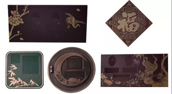 首页- 人生就是博中国官网入口