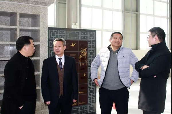 首页- 人生就是博中国官网入口