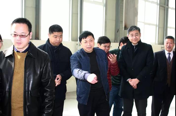 首页- 人生就是博中国官网入口