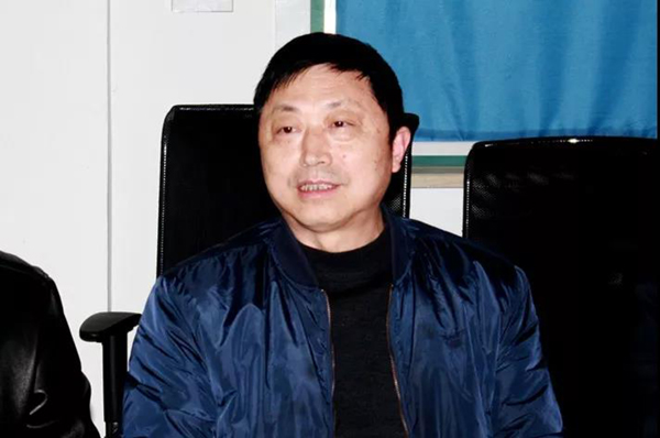 首页- 人生就是博中国官网入口