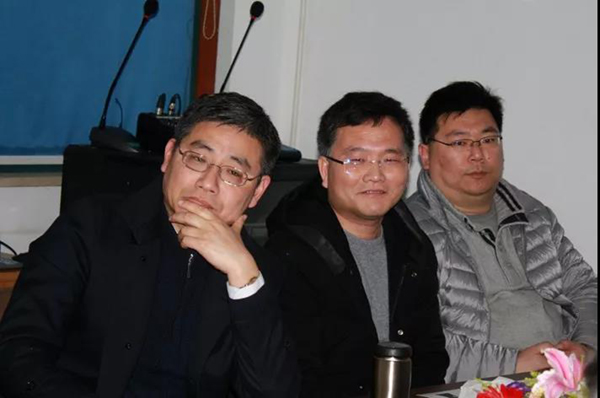 首页- 人生就是博中国官网入口