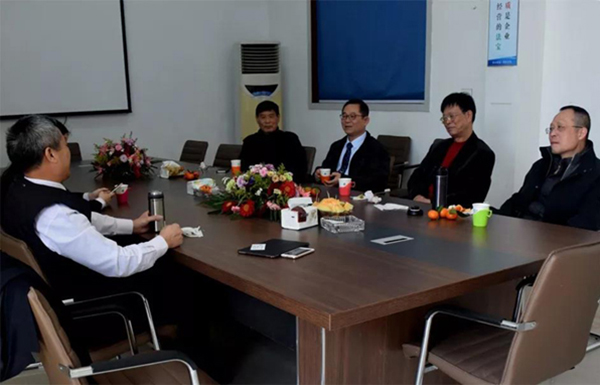 首页- 人生就是博中国官网入口