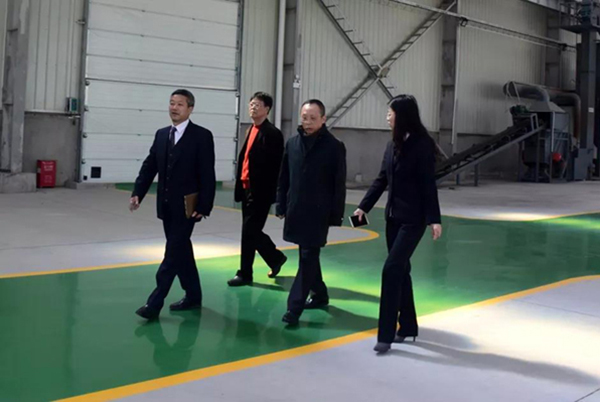 首页- 人生就是博中国官网入口