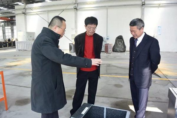 首页- 人生就是博中国官网入口