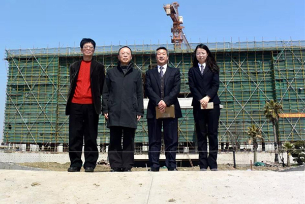 首页- 人生就是博中国官网入口