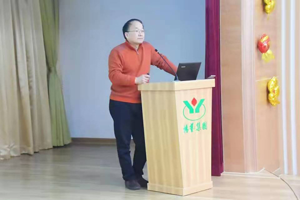 首页- 人生就是博中国官网入口