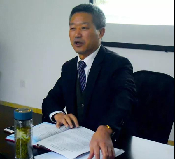 首页- 人生就是博中国官网入口