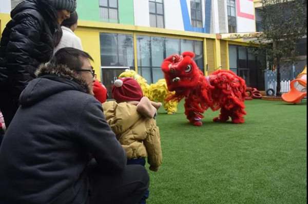 首页- 人生就是博中国官网入口