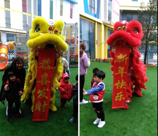 首页- 人生就是博中国官网入口