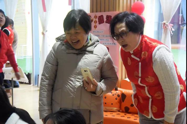 首页- 人生就是博中国官网入口