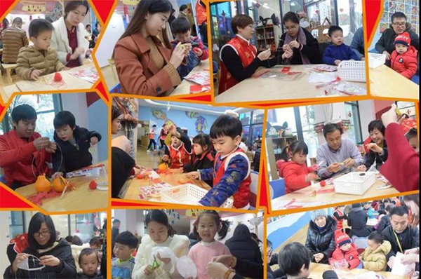 首页- 人生就是博中国官网入口