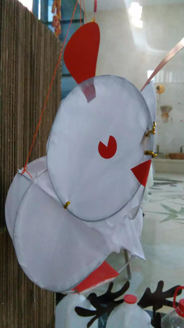 首页- 人生就是博中国官网入口