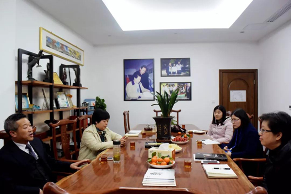 首页- 人生就是博中国官网入口