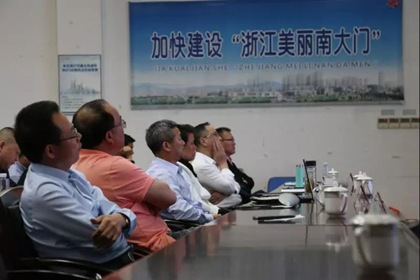 首页- 人生就是博中国官网入口