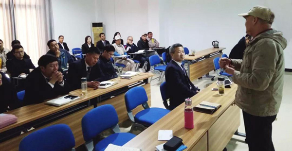 首页- 人生就是博中国官网入口