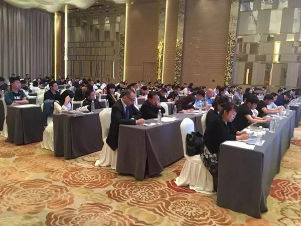 首页- 人生就是博中国官网入口