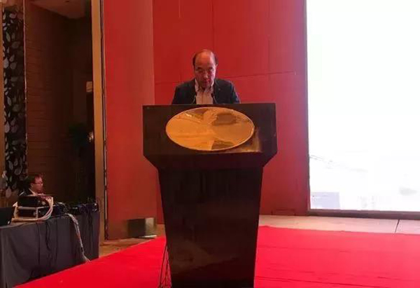 首页- 人生就是博中国官网入口