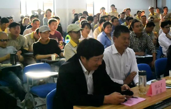 首页- 人生就是博中国官网入口