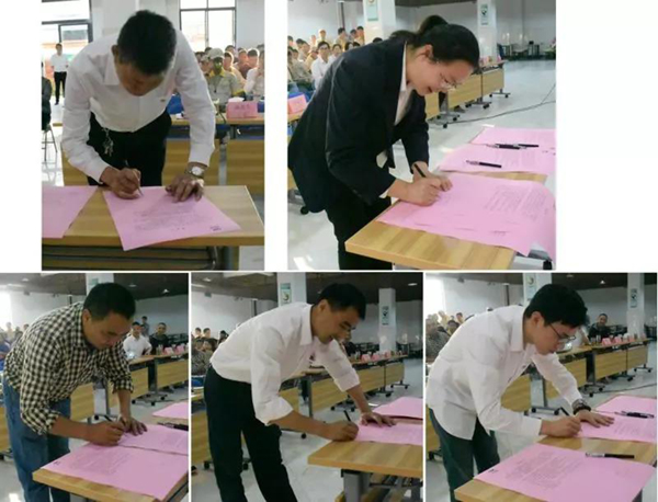 首页- 人生就是博中国官网入口