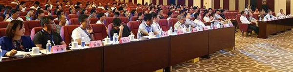 首页- 人生就是博中国官网入口