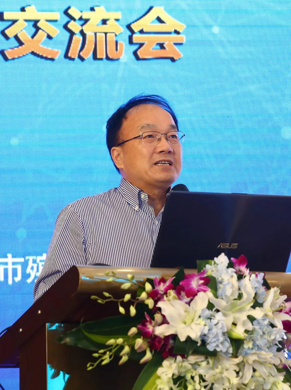 首页- 人生就是博中国官网入口