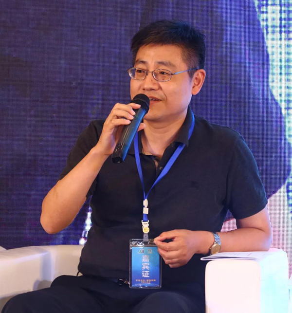 首页- 人生就是博中国官网入口