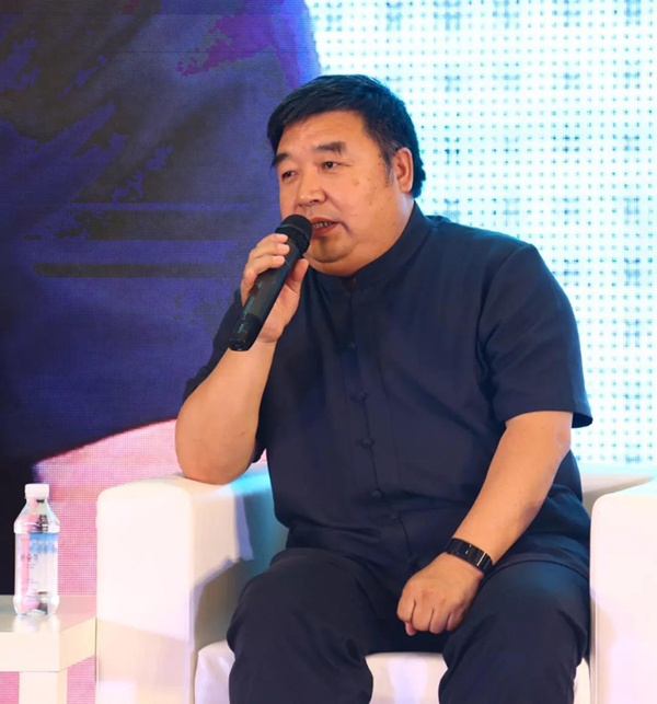 首页- 人生就是博中国官网入口