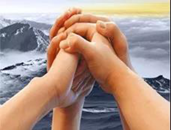 首页- 人生就是博中国官网入口